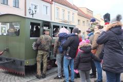 kurierw_4