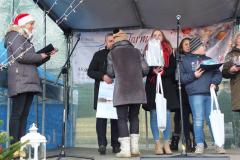 kurierw_46