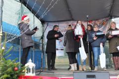 kurierw_47