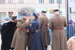 kurierw_5