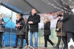 kurierw_51