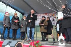 kurierw_52