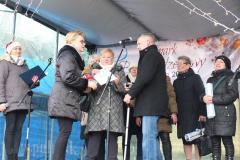kurierw_56