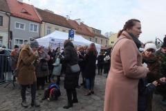 kurierw_7