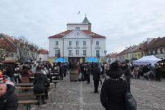 kurierw_71