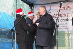kurierw_78