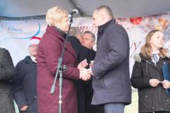 kurierw_81