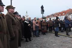 kurierw_83