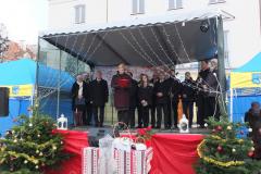kurierw_85