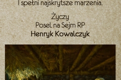 Kowalczyk