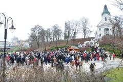 kurierw_107