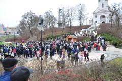 kurierw_108