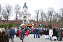 kurierw_124