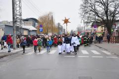 kurierw_48