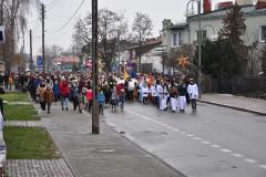 kurierw_49