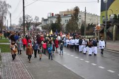 kurierw_50