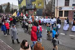 kurierw_52