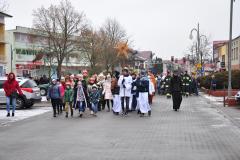 kurierw_57