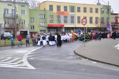 kurierw_58