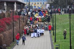 kurierw_61