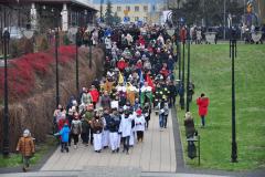 kurierw_62