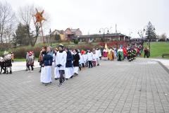 kurierw_64