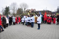 kurierw_65