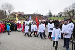 kurierw_66