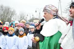 kurierw_88