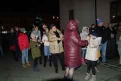 kurierw_102