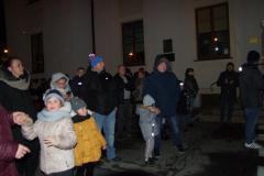 kurierw_103
