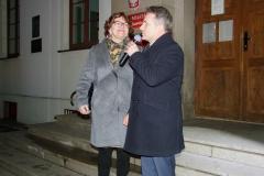 kurierw_109
