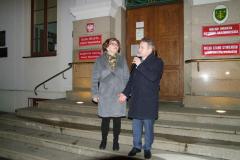 kurierw_111