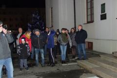 kurierw_115