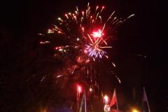 kurierw_129