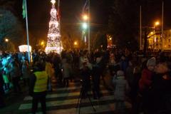 kurierw_203