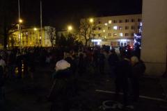 kurierw_208