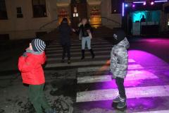 kurierw_215