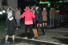 kurierw_216