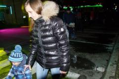 kurierw_222
