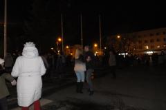 kurierw_55