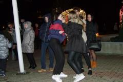 kurierw_57