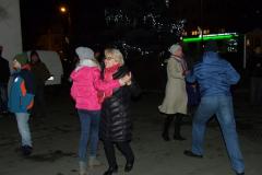 kurierw_67