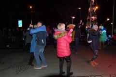 kurierw_73