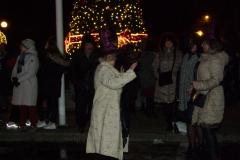 kurierw_85
