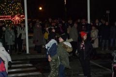 kurierw_89