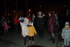 kurierw_95