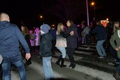 kurierw_97