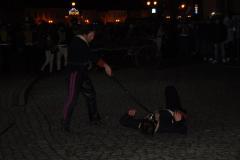 kurierw_2