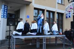 kurierw_2